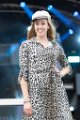Modeshow 2018 C 202